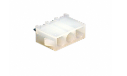 MOLEX 42002系列 10844032规格书