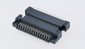 KEL 8800系列 8810-026-170 SD-F产品图纸