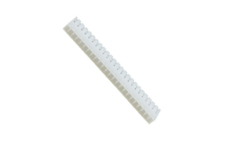 MOLEX 2139系列 09507241规格书