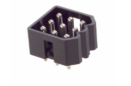MOLEX 3099系列 10181090规格书