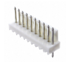 MOLEX 6373系列 22232101产品规格书