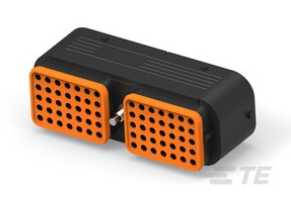 TE DRC系列 DRC16-70SAE-P066产品图纸