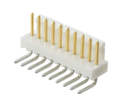 MOLEX 7478系列 22122104产品规格书