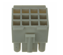 MOLEX 3191系列 19091126产品规格书