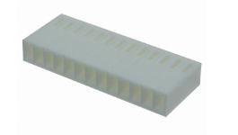 MOLEX 7088系列 10112133规格书