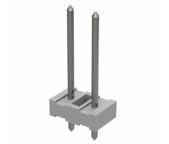 MOLEX 3003系列 10081022规格书