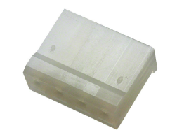 MOLEX 5197系列 010013046规格书