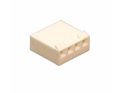 MOLEX 41695系列 09508041规格书