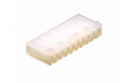 MOLEX 2139系列 09503101规格书