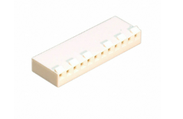 MOLEX 41695系列 09508121规格书