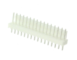 MOLEX 6373系列 22232161产品规格书