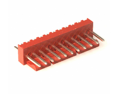 MOLEX 6373系列 22232111产品规格书