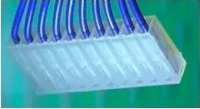 MOLEX 2139系列 09503191规格书