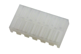 MOLEX 3001系列 010011064规格书