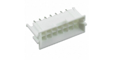MOLEX 42440系列 15246142产品规格书