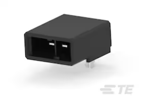 TE Dynamic 3000 系列 1-179276-5产品图纸