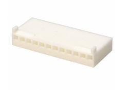 MOLEX 2695系列 22013127产品规格书