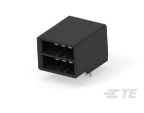 TE Dynamic 3000 系列 1-178137-5产品图纸