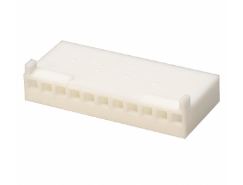 MOLEX 2695系列 22013117产品规格书