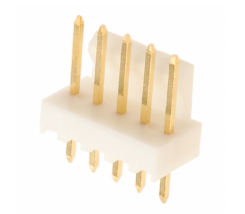 MOLEX 6373系列 22112052产品规格书