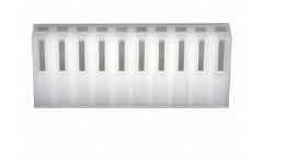 MOLEX 2139系列 09507101规格书