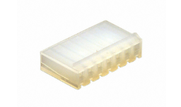 MOLEX 2139系列 09503071规格书