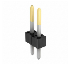 MOLEX 42375系列 22284024产品规格书
