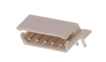 MOLEX 5268系列 22057035产品规格书