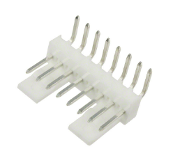 MOLEX 7395系列 22057088产品规格书