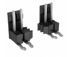 MOLEX 42228系列 22281103产品规格书
