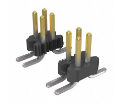 MOLEX 71308系列 15911161产品规格书