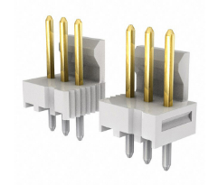 MOLEX 6373系列 22112192产品规格书