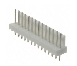 MOLEX 6373系列 22232141产品规格书