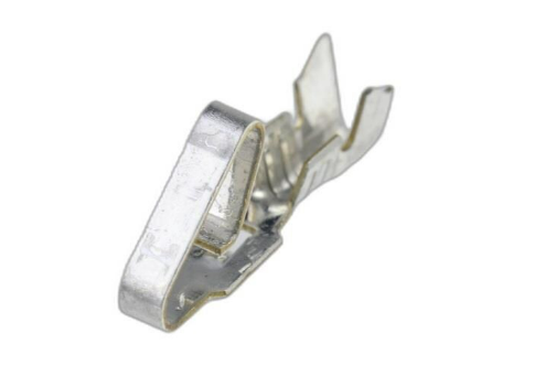 MOLEX 2578系列 08500133规格书