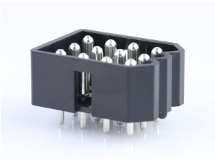 MOLEX 3099系列 10181120规格书