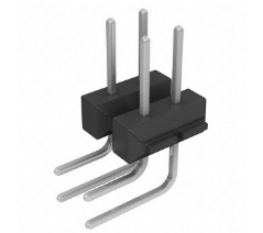 MOLEX 70216系列 10883041规格书