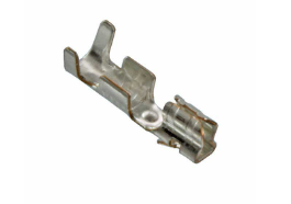 MOLEX 5263系列 08701039规格书