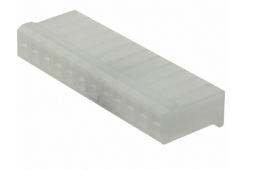 MOLEX 5195系列 09501121规格书