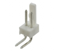 MOLEX 7395系列 22057028产品规格书