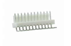 MOLEX 7478系列 22053121产品规格书