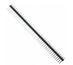 MOLEX 70280系列 10897801产品规格书