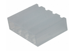 MOLEX 3001系列 010011044规格书