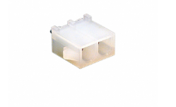 MOLEX 42002系列 10844020规格书