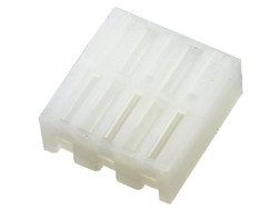 MOLEX 3001系列 010011034规格书