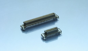 KEL 8900MS系列 8913-030-178MS-A-F产品图纸
