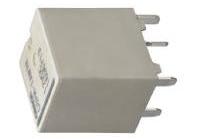 Omron  G8PM-1AW7R DC12  大容量PCB继电器 产品规格书
