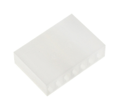 MOLEX 2695系列 22012071产品规格书