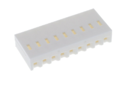 MOLEX 41695系列 09508090规格书