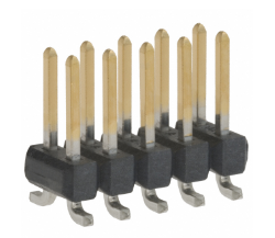 MOLEX 71308系列 15910100产品规格书