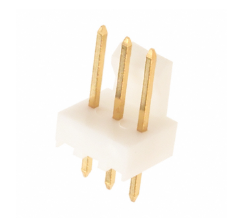 MOLEX 6373系列 22112042产品规格书